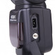Kingzer df-660 C E-TTL Blitz Speedlite für Canon 60D 70D 5D2 5D3 6D 7D 650D 700D 600D 550D-09